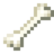 Кость.png