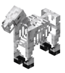 Лошадь-скелет.png