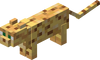 Оцелот.png