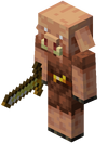 Пиглин.png