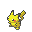 Пикачу(Pixelmon).png