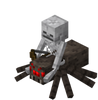 Скелет-наездник.png