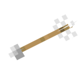 Стрела.png