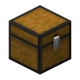 Сундук.png