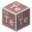 Теллур.png