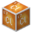 Хлор.png